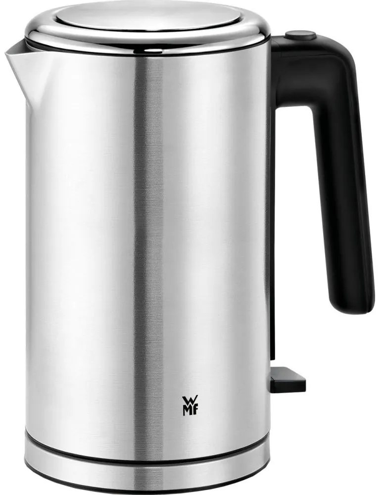WMF - Vízforraló LONO 1,6l 2400W/230V króm