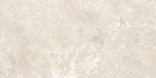 Padló Ragno Travertino bianco cross cut 30x60 cm matt RCPX