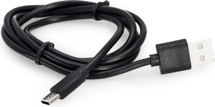 USB LED asztali dimmelhető kültéri lámpa ø 13,5 cm Pansy – Bizzotto