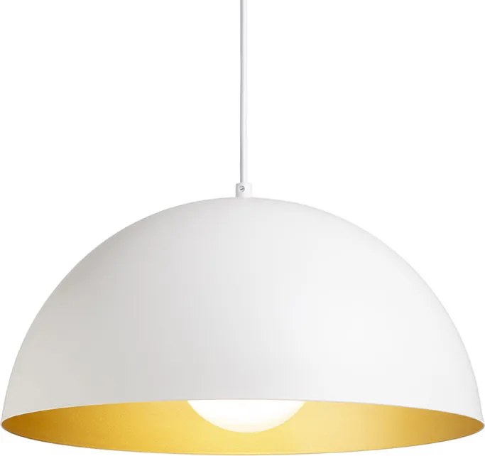 RENDL R14112 GLADYS Modern Függesztett Lámpa 145 IP20