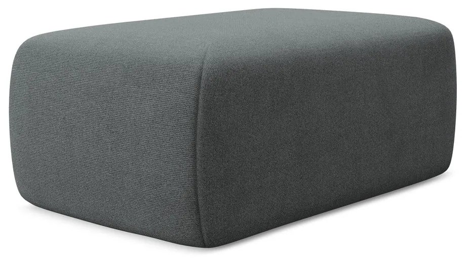 Sötétszürke lábtartó Kapua – Makamii