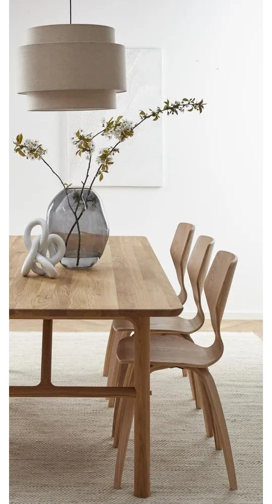Sit design szék