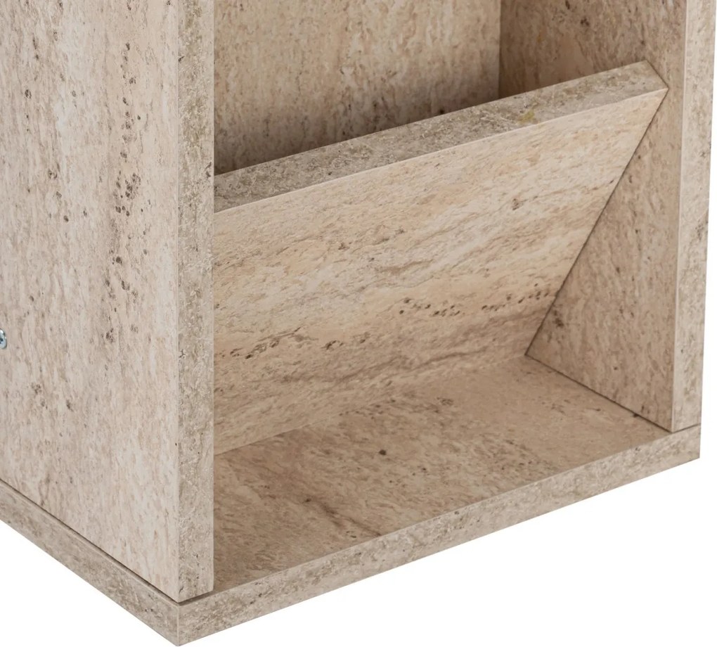 Filinta - Travertine