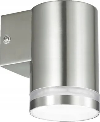 Padwa fali spot lámpa IP44 fény