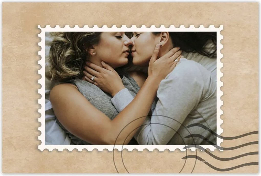 Poszterek 90x60 Szerelem Érzés Párkapcsolat