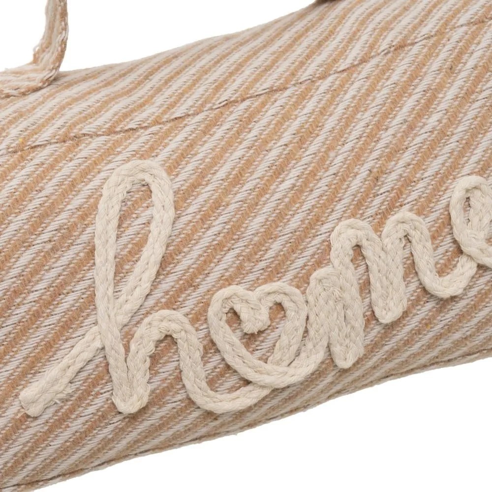 Ajtótámasz szett 2 db-os Home – Casa Selección