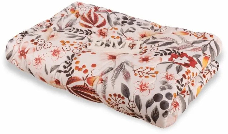 EMI Cherry nyári paplan 140x200cm, 900g