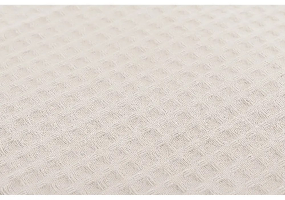 Pamut konyharuha szett 3 db-os 51x74 cm Marra – Tiseco Home Studio