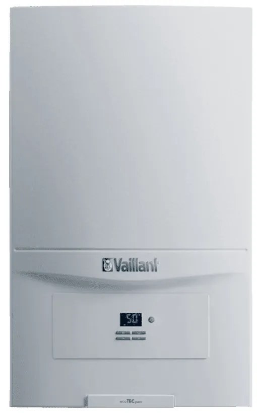 BAXI Duo-Tec Compact E 24 ERP kombi kazán, kondenzációs, fali, F:20kW, HMV:24kW