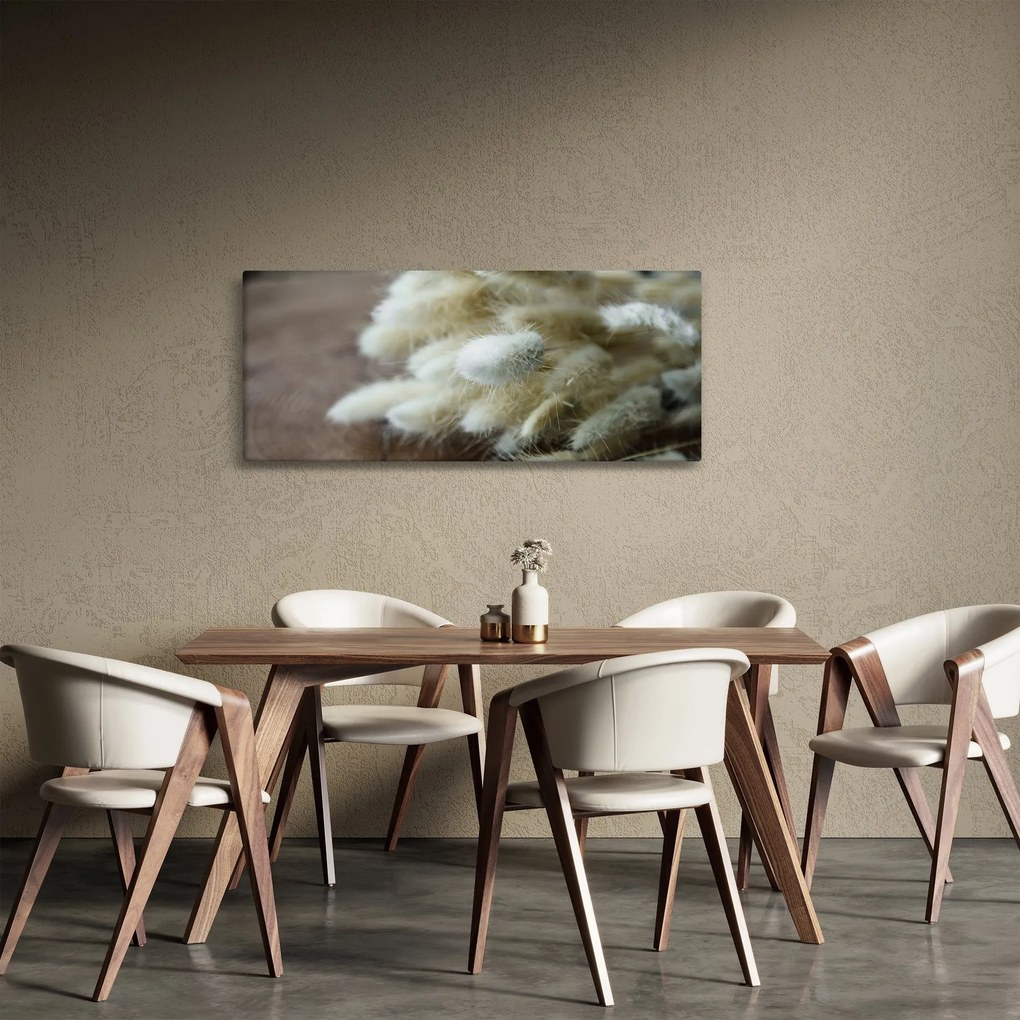 Kép - Nyuszi Farok (120x50 cm)