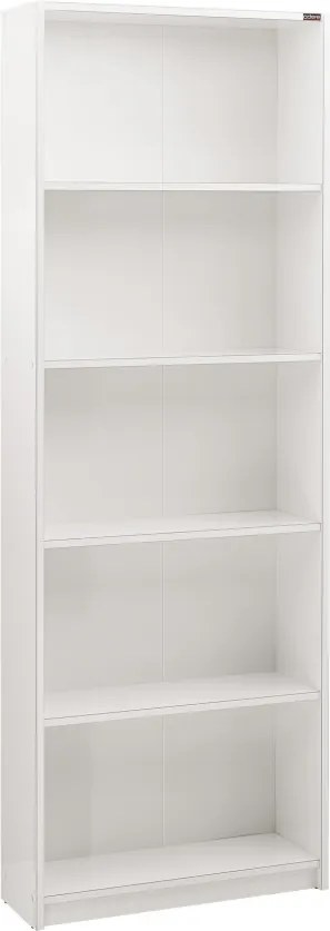 Könyvespolc, 58 cm – Ktp-150-Bb-1