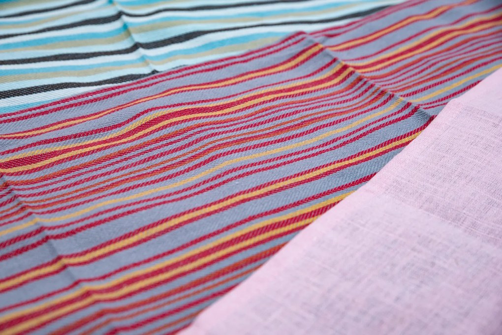 Comfort Mix Konyharuha 5db