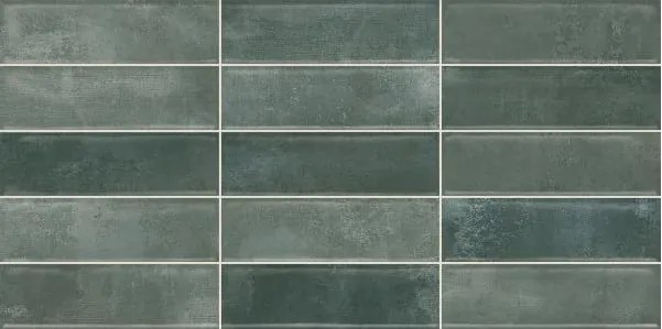 Paradyż Moha Green__II.o - KÉSZLET EREJÉIG! falicsempe 30x60