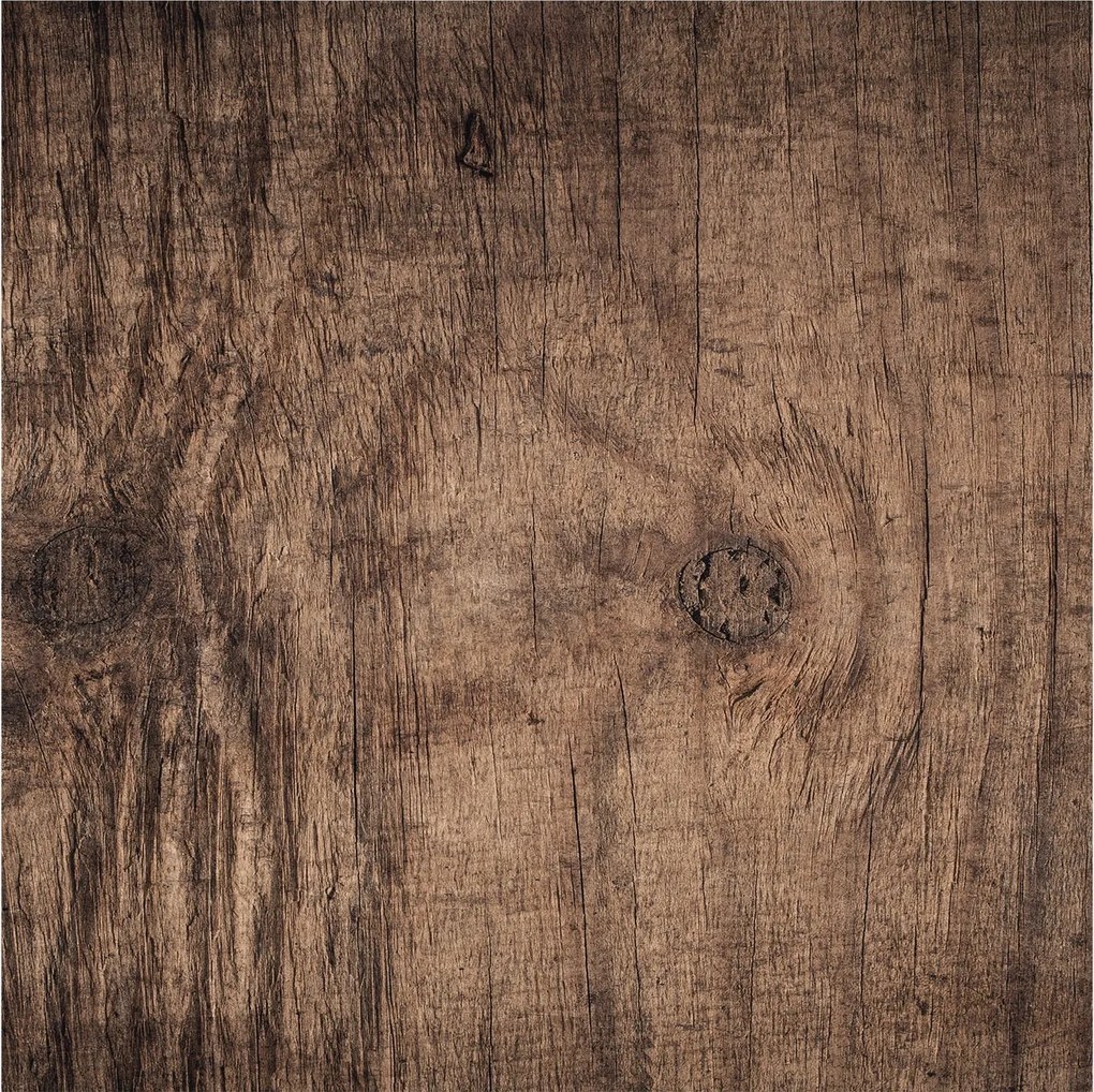 Fali fotótapéta Étkezőbe Rusztikus fa 250x250 Ragasztó