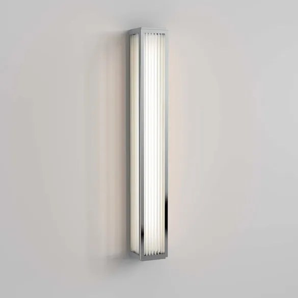 Astro Lighting BOSTON 1370003 Fali lámpa 1x21,9W/LED 811LM IP44