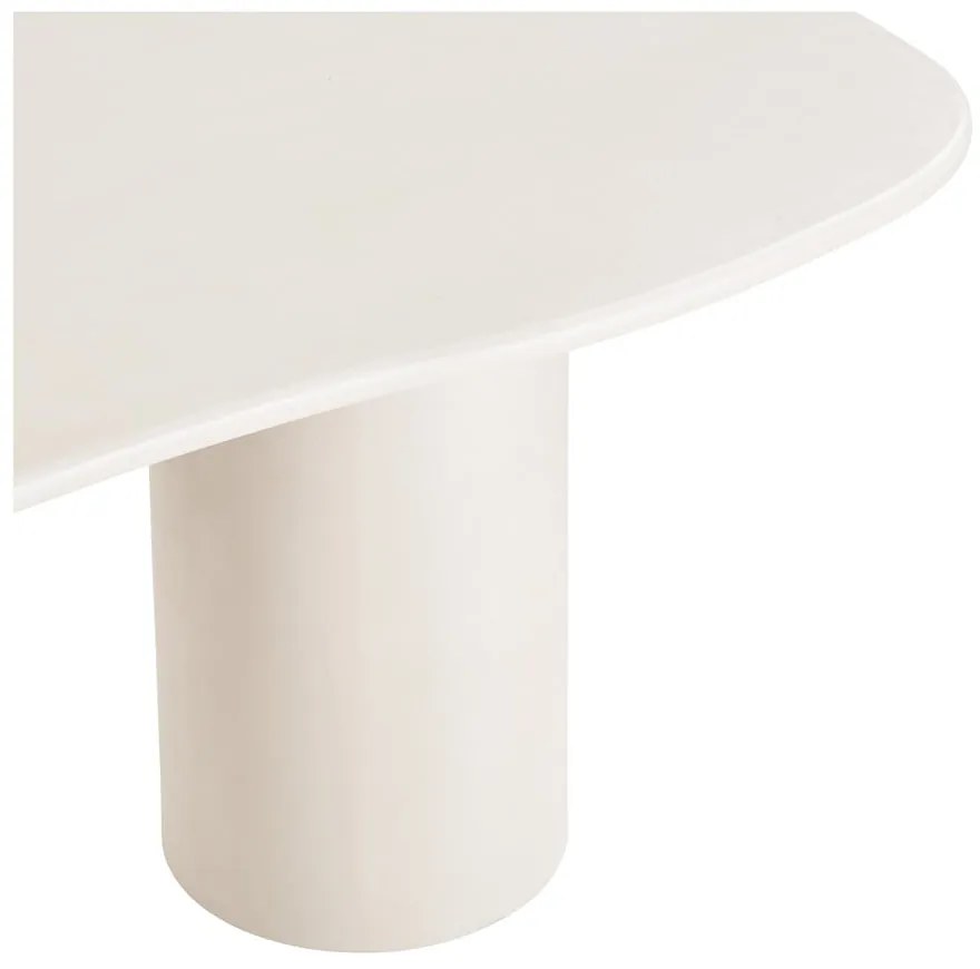 Étkezőasztal 96x200 cm Maranola – House Nordic