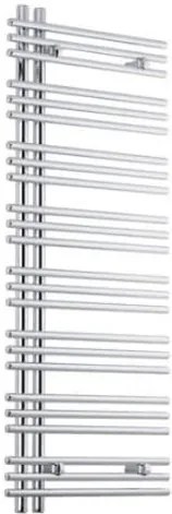 El. Rad.+termosztát Corneilus 500x1300CR