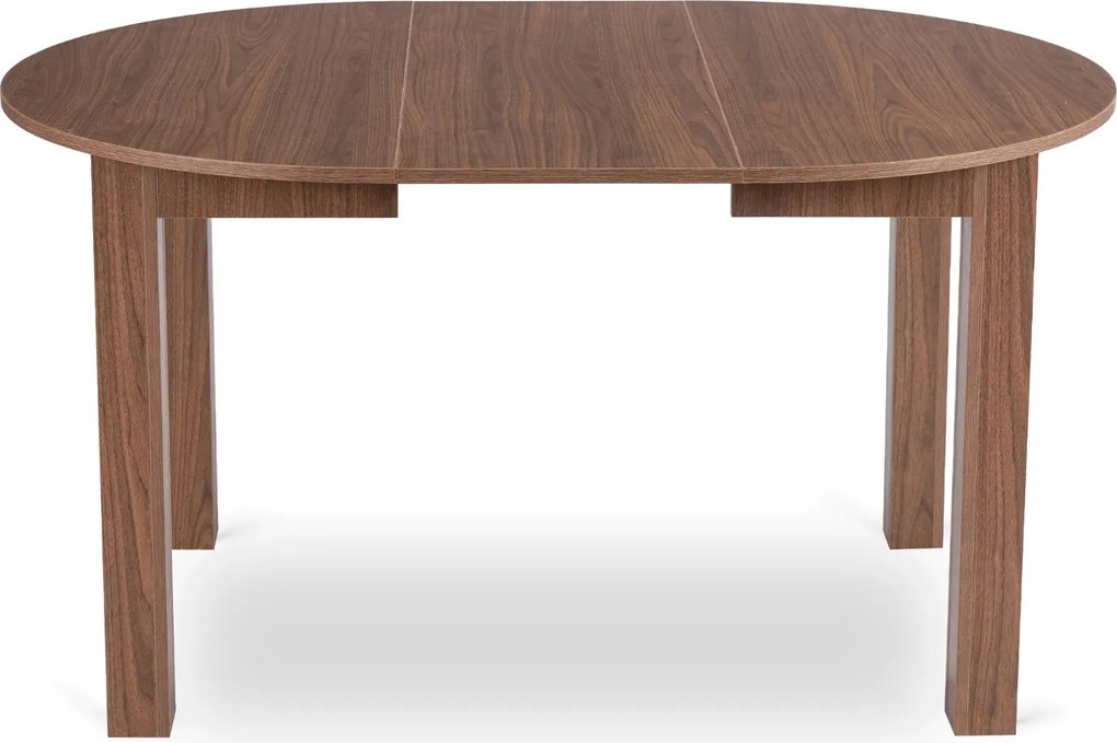 Étkezőasztal – W-HARRY-ONI-ONI-S