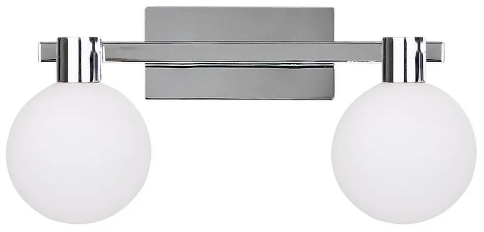 Fali lámpa MALDUS 2xG9/40W/230V