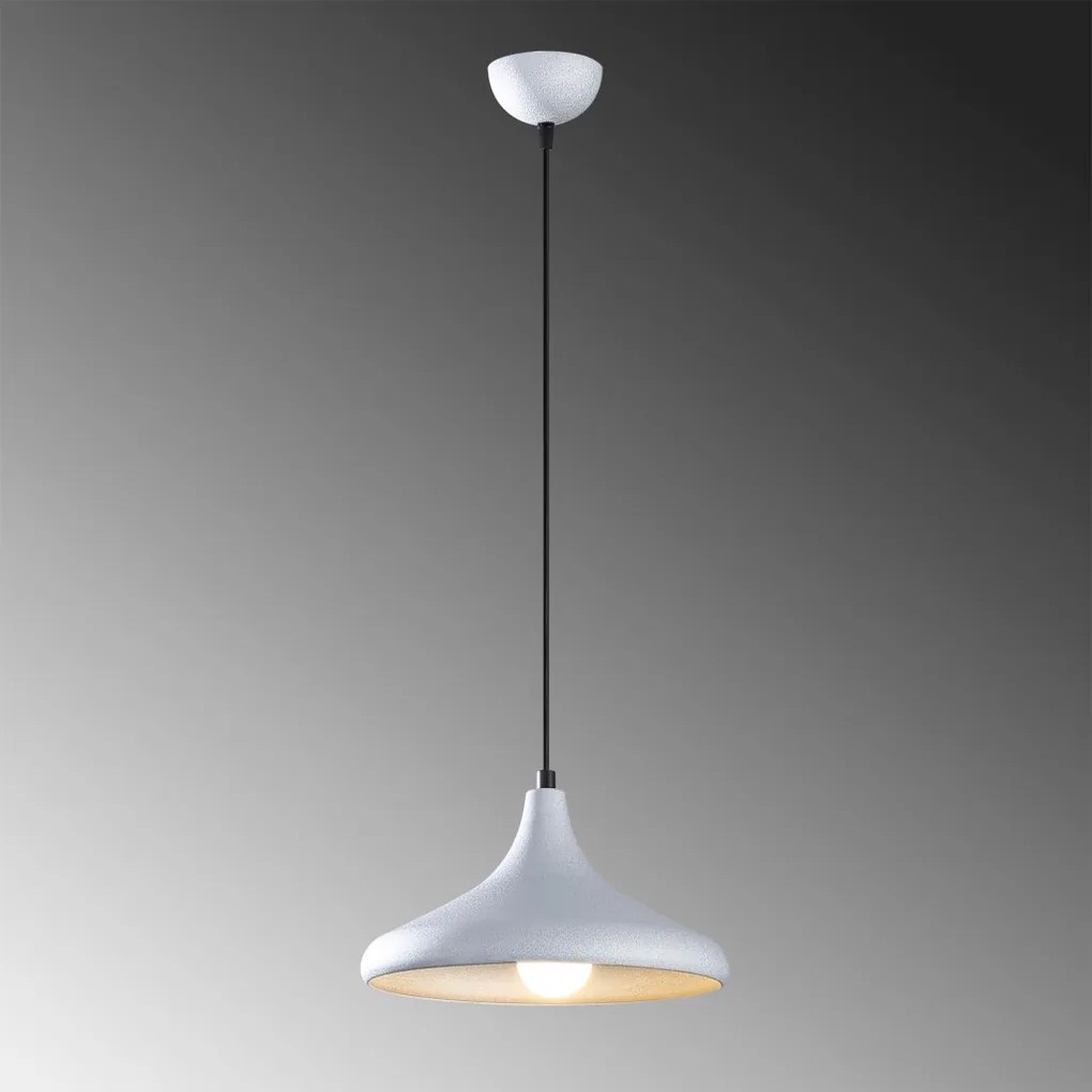 Berceste - 214-S