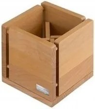 Konyhai edénytartó ArteLegno ar-47