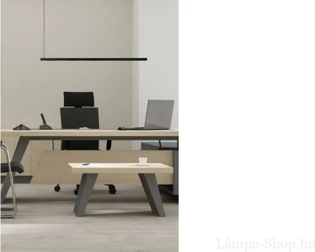LUCIDE 23451-30-30 IZAK Modern Led Függesztett Lámpa LED IP20