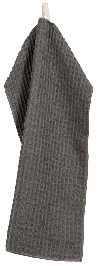 Konyharuha szett 2 db-os 40x60 cm Essentials – Tiseco Home Studio