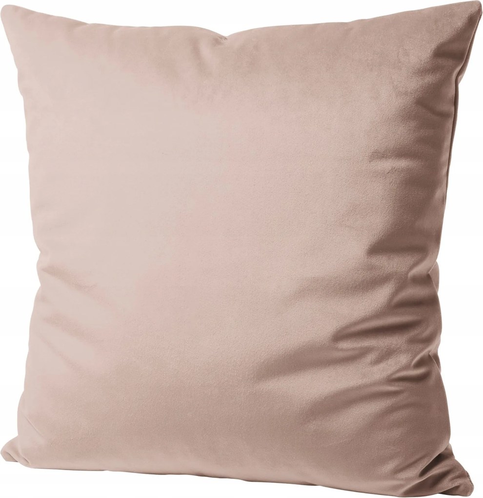 Velvet Velúr Párnahuzat 50x50 Velvet Velúr