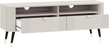 ONYX TV UNIT 2S2P