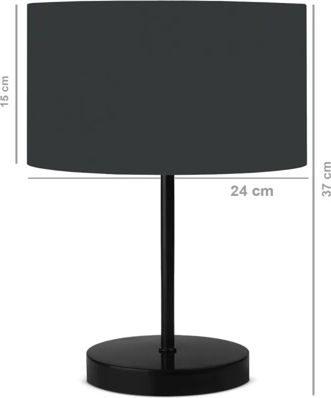 AYD-2847 2