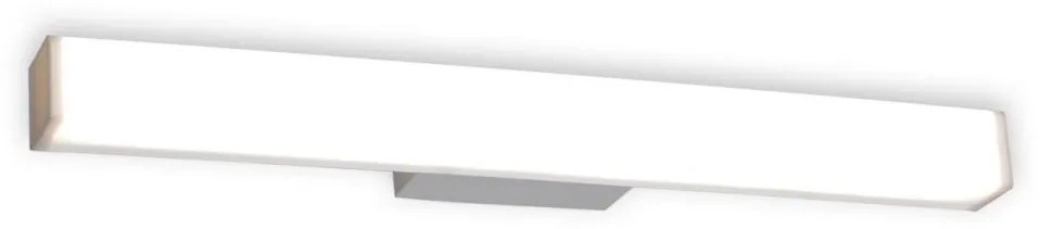 Top Light Otava LED - LED Fali fürdőszobai lámpa LED/18W/230V IP44