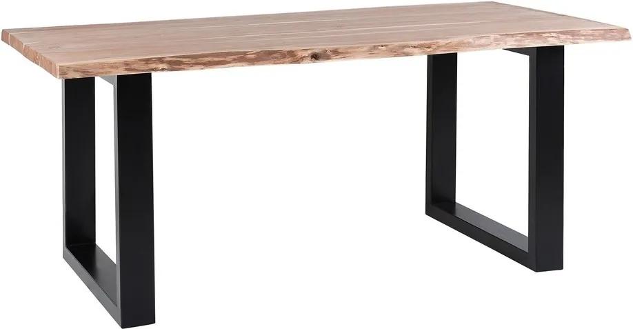 Asztal YZ557