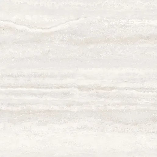 Geotiles Stratos Vein white Padlólap 60x60 cm matt STRATVE60WH