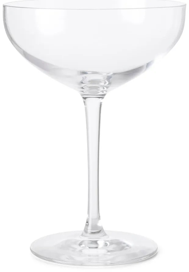 Pezsgőspohár készlet 2 db-os 390 ml Premium – Rosendahl