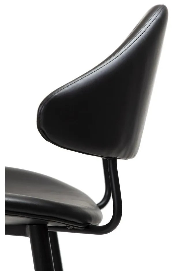 Napoleon alacsony bárszék