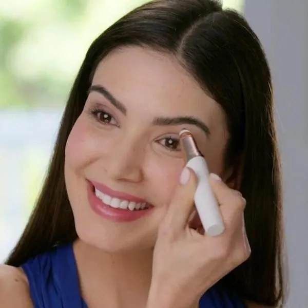 EyebrowPro szemöldökborotva SZ-T436T24