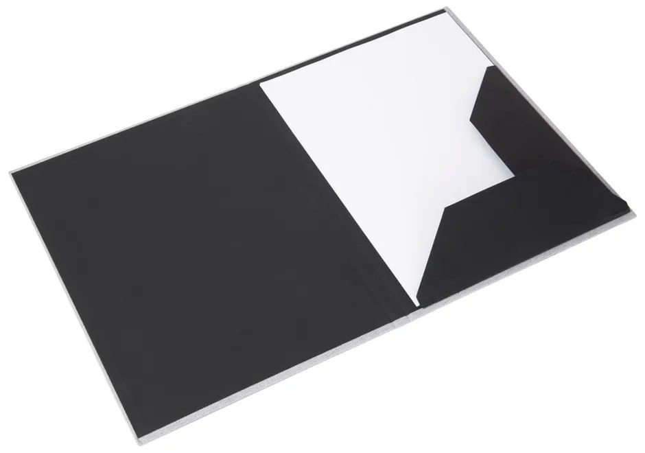 Karton rendszerező Paulina – Bigso Box of Sweden