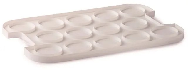 Sweet Muffin tároló - Snips