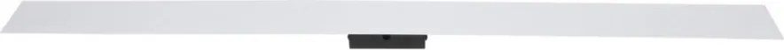 TK Lighting NAVI 4511 Fali lámpa 1x24W/LED 3000K 1570 lm IP20
