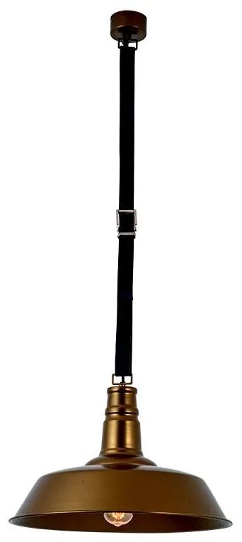 Zambelis 22225 - Csillár zsinóron 1xE27/40W/230V