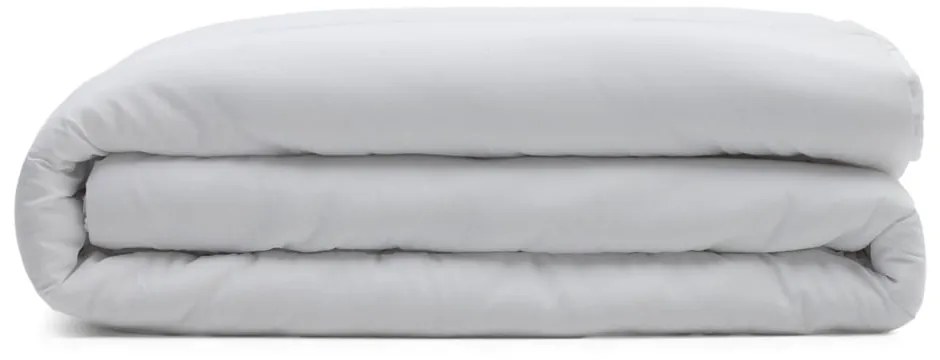 4 évszakos paplan 240x220 cm Mistral – Kave Home
