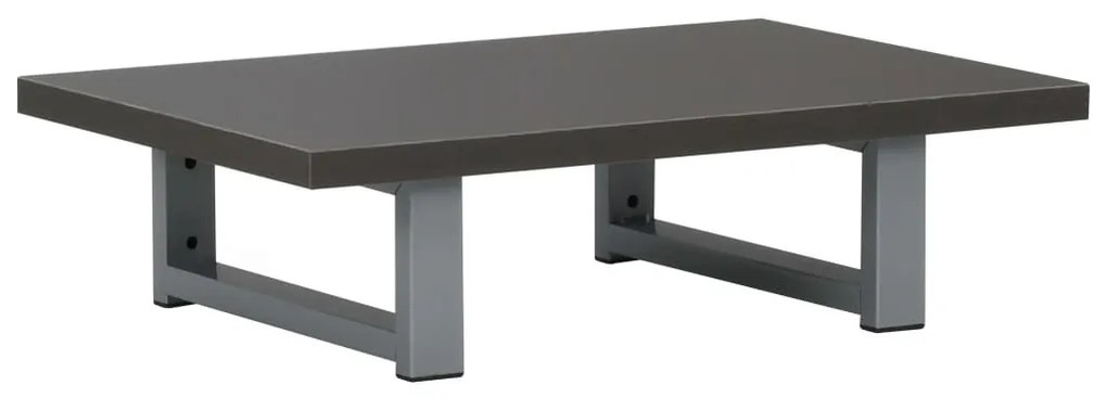 szürke fürdőszobai bútor 60 x 40 x 16,3 cm