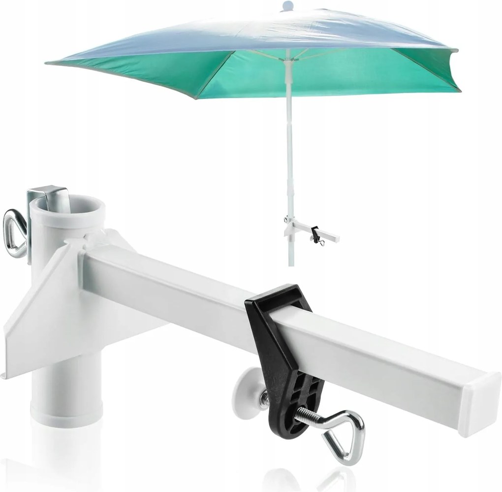 Com-four Esernyőtartó