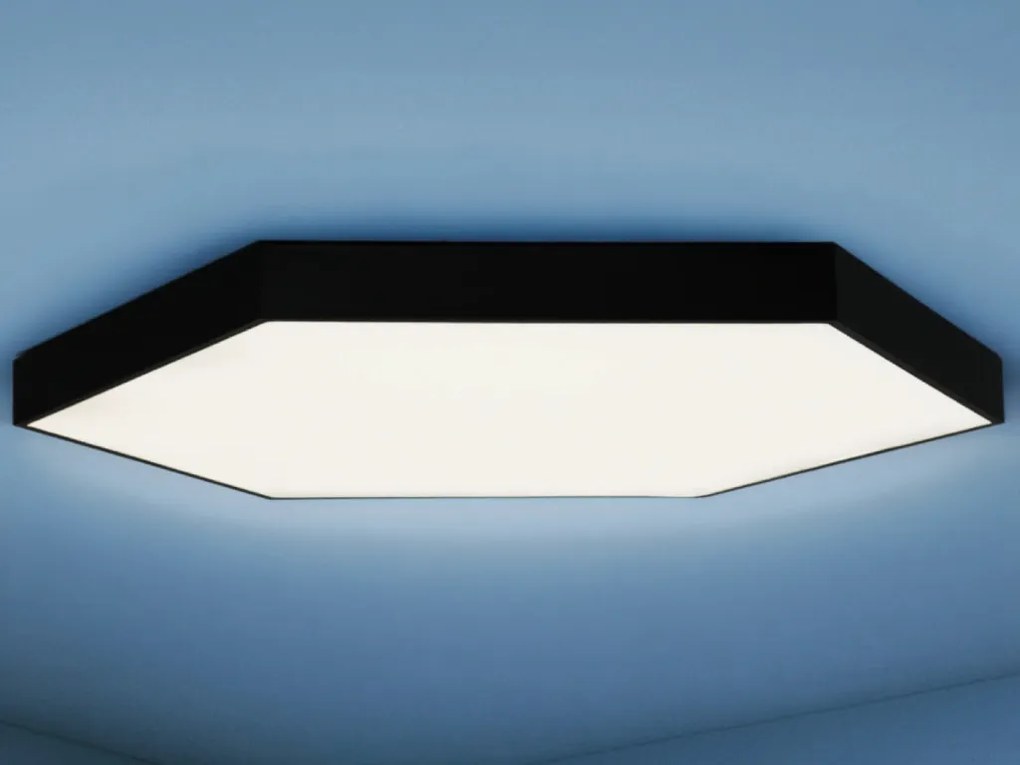 ELDLUX CL7334 Modern LED Mennyezeti Lámpa IP20