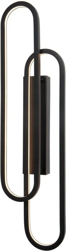 Lucide THELMA 78200/33/30 Fali lámpa 1x33w/led 2700K ip20