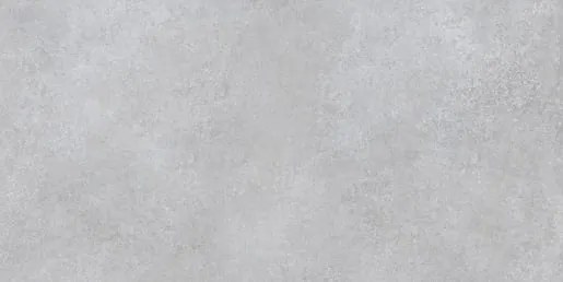 Padló Fineza Lobby szürke 60x120 cm matt LOBBY612GR