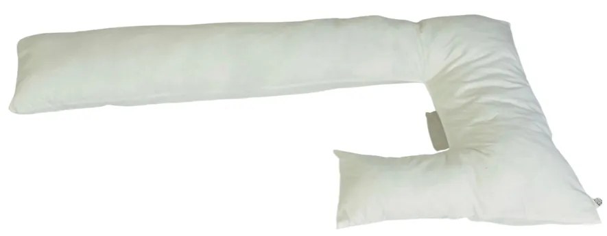 Terhespárna Comfort L 115x65cm TiaHome