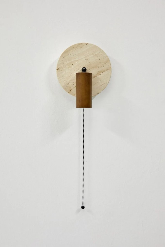 App - Oak - ELS