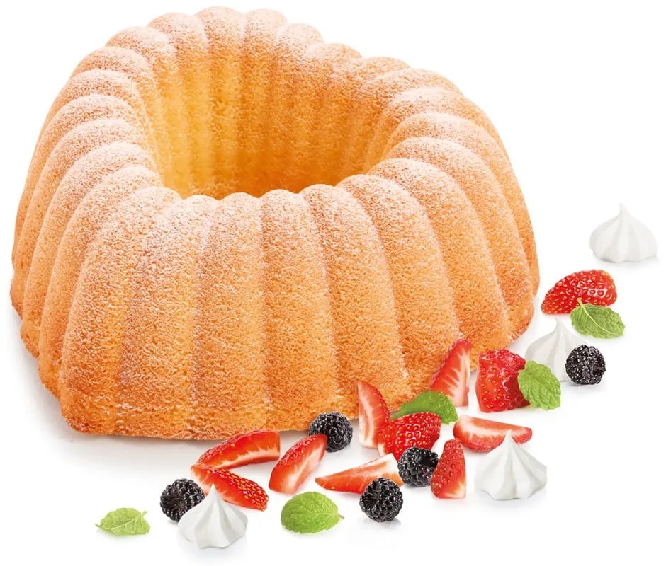 Kerámia sütőforma Delicia – Tescoma