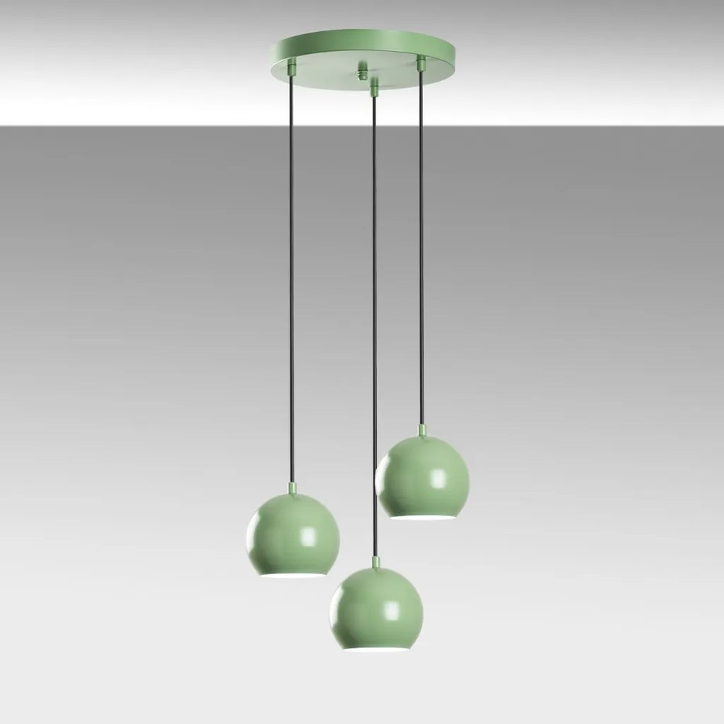 Top - 15 - 241 - 1 - Mint